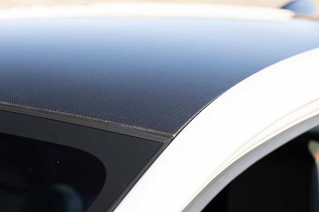 2018 Subaru Impreza WRX STi 4th Gen - Image 25 of 31