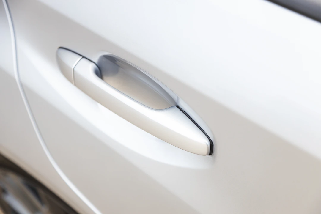 2018 Subaru Impreza WRX STi 1st Gen - Image 27 of 31