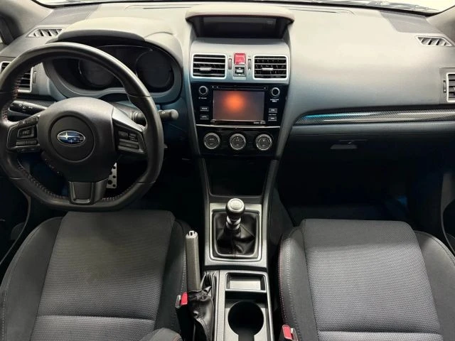 2018 Subaru Impreza 5th Gen - Image 2 of 21
