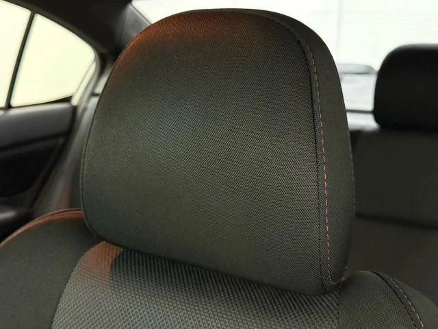 2018 Subaru Impreza 5th Gen - Image 18 of 21