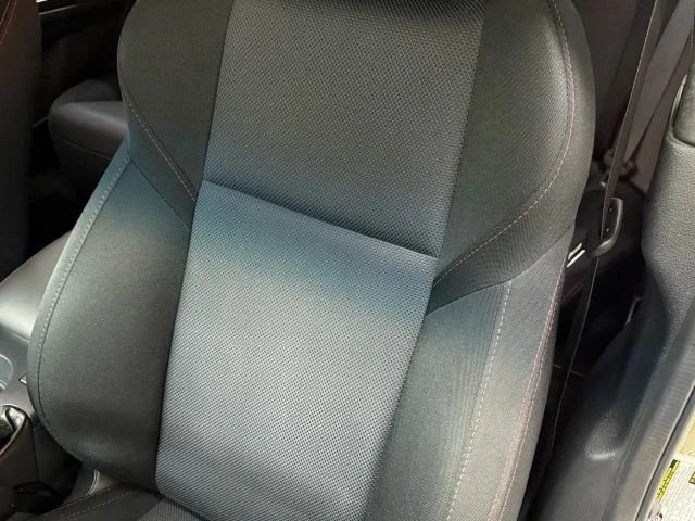 2018 Subaru Impreza 5th Gen - Image 17 of 21