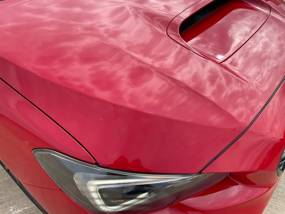 2018 Subaru Impreza WRX 4th Gen - Image 14 of 20