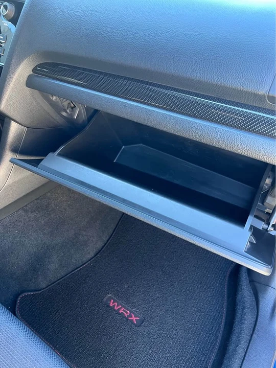 2018 Subaru Impreza WRX 4th Gen - Image 10 of 18