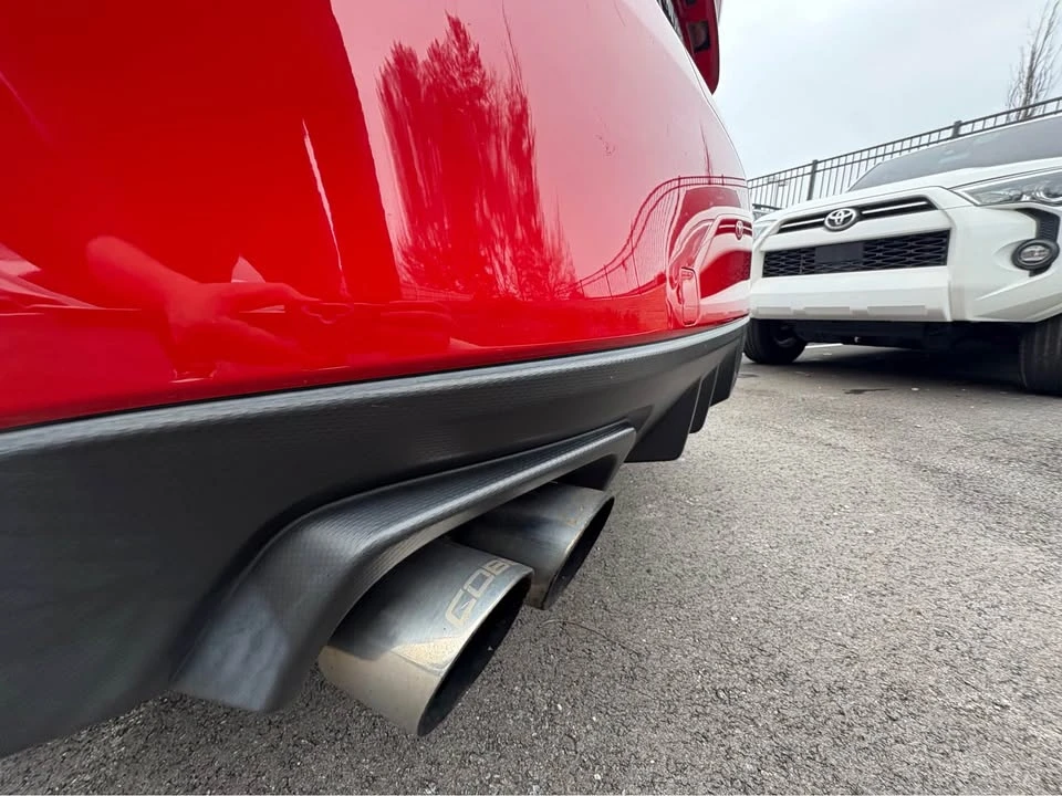 2018 Subaru Impreza - Image 7 of 14