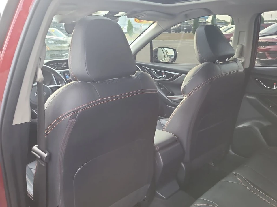 2018 Subaru Crosstrek 2nd Gen - Image 10 of 12
