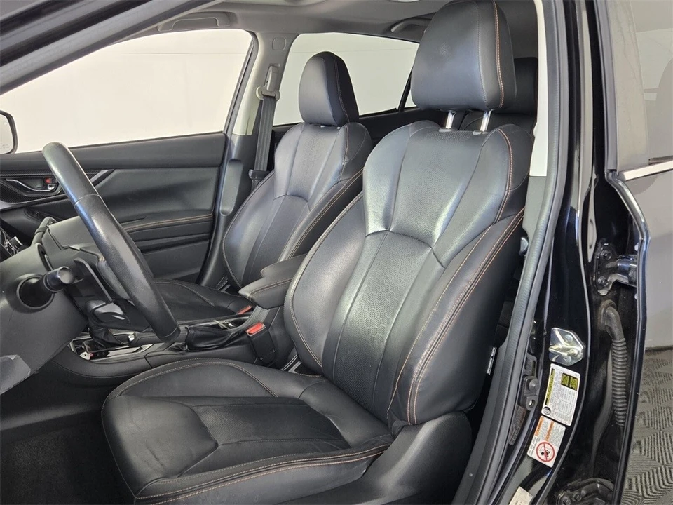 2018 Subaru Crosstrek 2nd Gen - Image 6 of 12