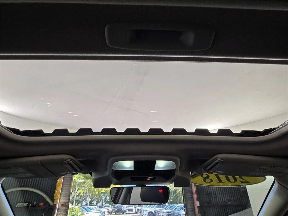 2018 Subaru Crosstrek 2nd Gen - Image 11 of 12