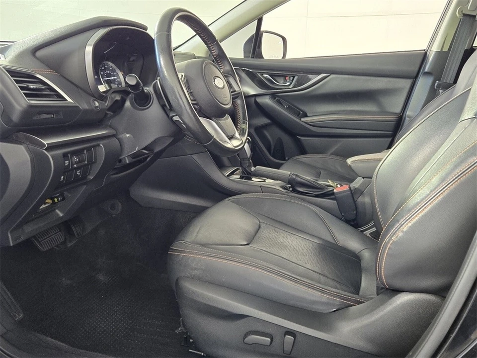 2018 Subaru Crosstrek 2nd Gen - Image 7 of 12