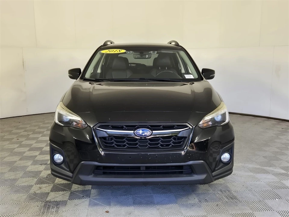 2018 Subaru Crosstrek 2nd Gen - Image 3 of 12