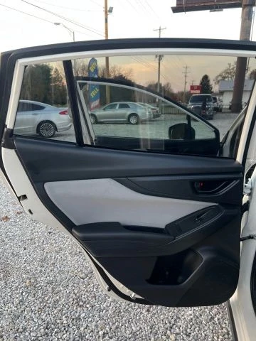 2018 Subaru Crosstrek 2nd Gen - Image 13 of 18