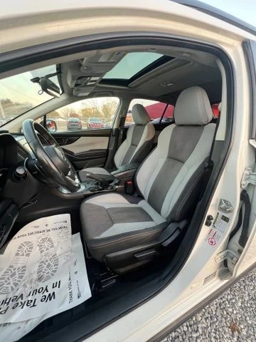 2018 Subaru Crosstrek 2nd Gen - Image 7 of 18