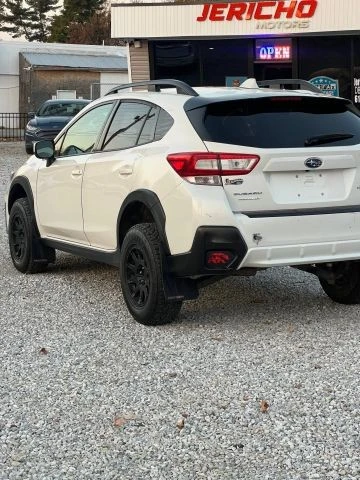 2018 Subaru Crosstrek 2nd Gen - Image 4 of 18