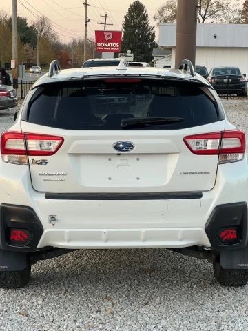 2018 Subaru Crosstrek 2nd Gen - Image 5 of 18