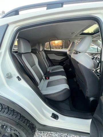 2018 Subaru Crosstrek 2nd Gen - Image 14 of 18