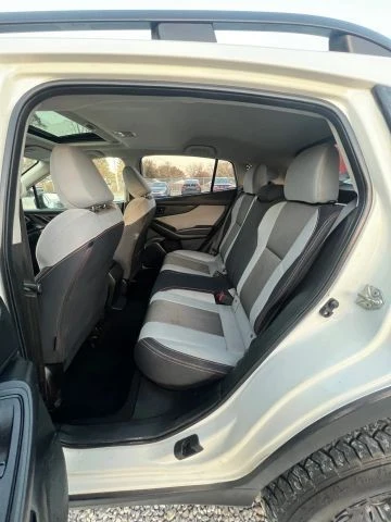2018 Subaru Crosstrek 2nd Gen - Image 12 of 18