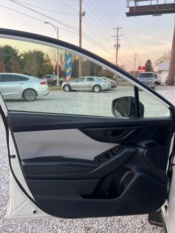 2018 Subaru Crosstrek 2nd Gen - Image 8 of 18