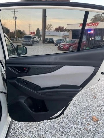 2018 Subaru Crosstrek 2nd Gen - Image 15 of 18