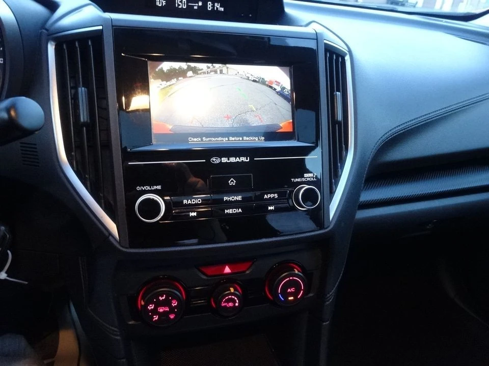 2018 Nissan Pathfinder 4th Gen - Image 18 of 20