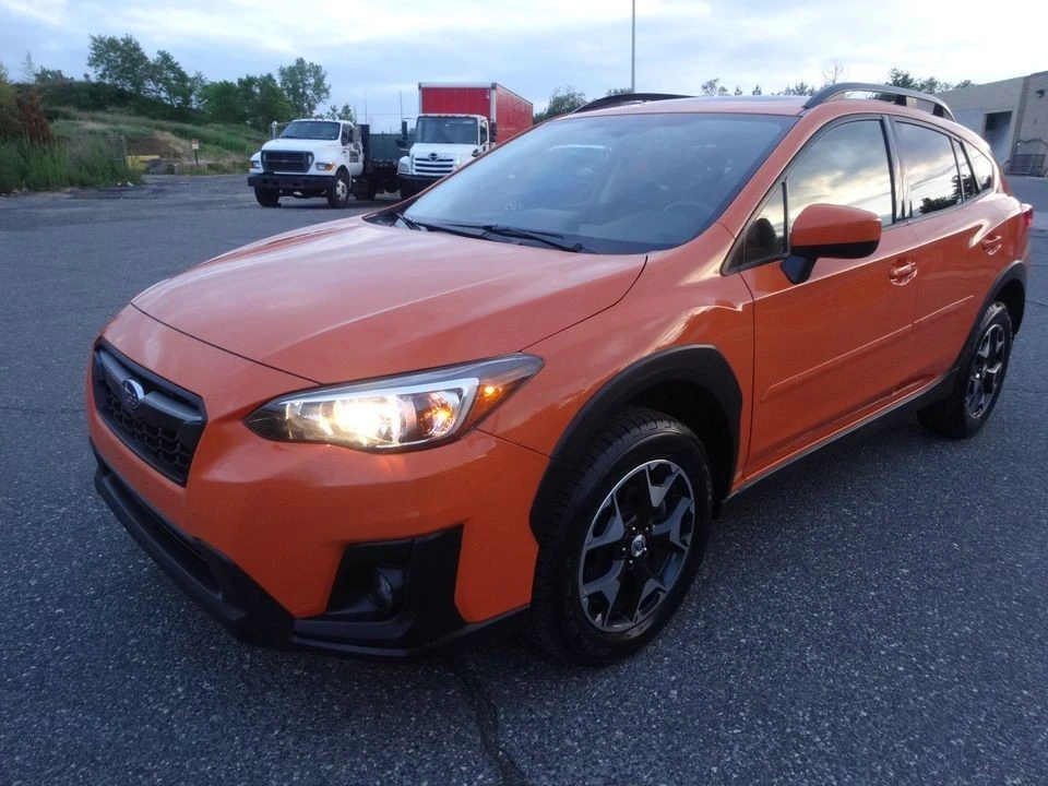 2018 Nissan Pathfinder 4th Gen - Image 2 of 20