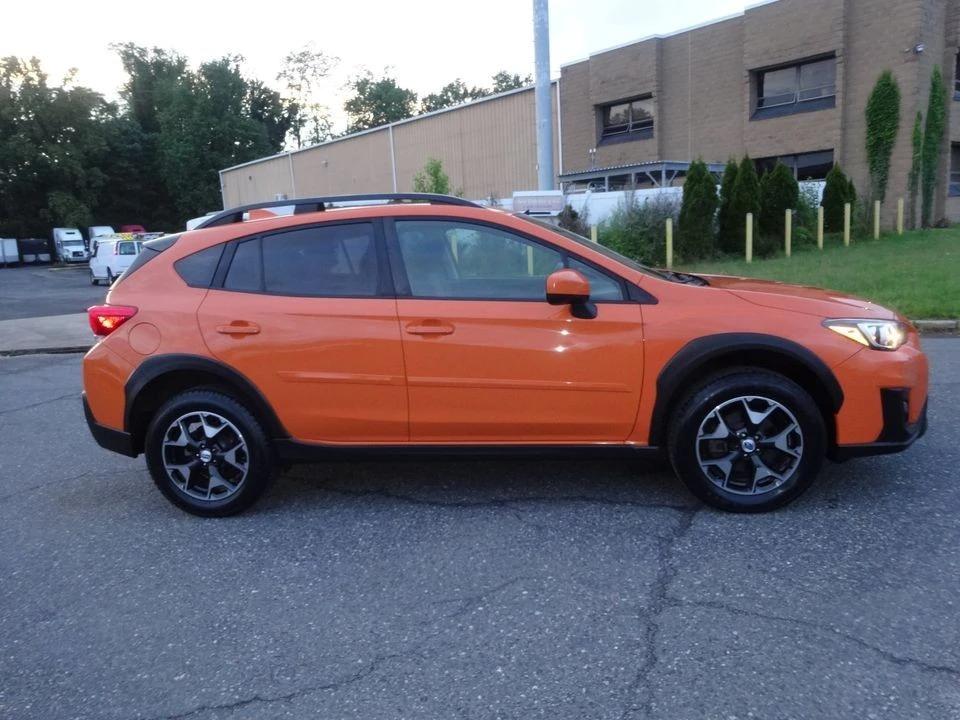 2018 Nissan Pathfinder 4th Gen - Image 3 of 20