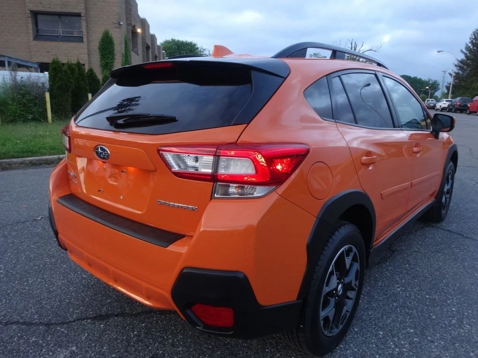 2018 Nissan Pathfinder 4th Gen - Image 6 of 20