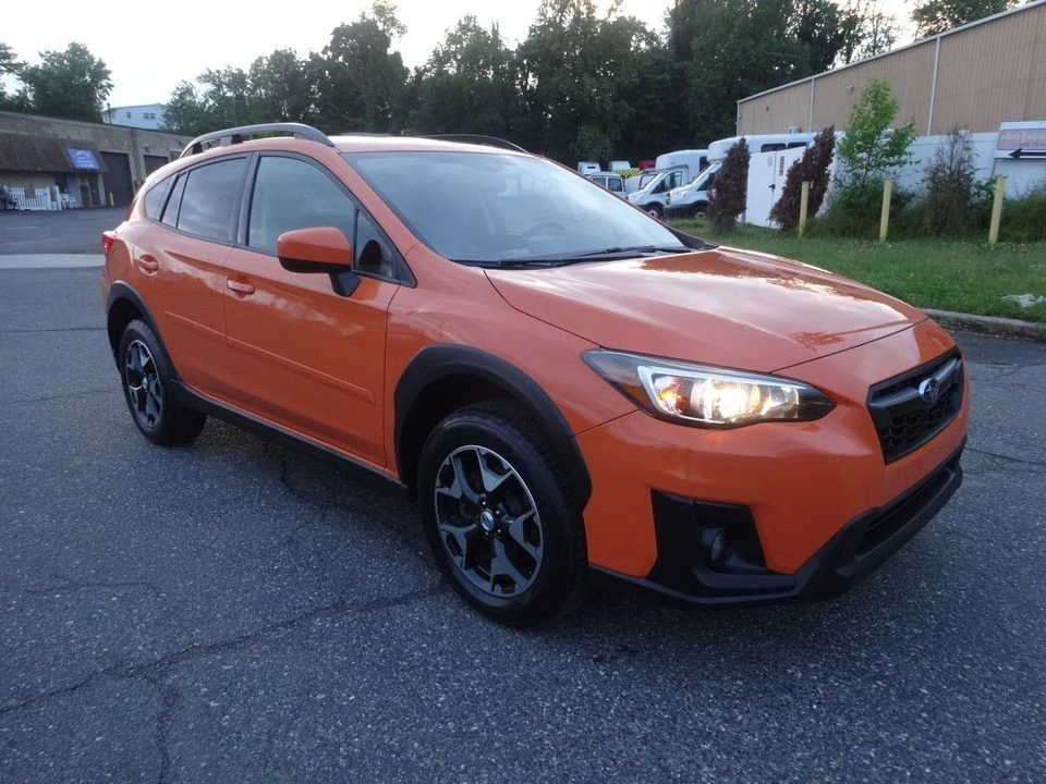 2018 Nissan Pathfinder 4th Gen - Image 4 of 20