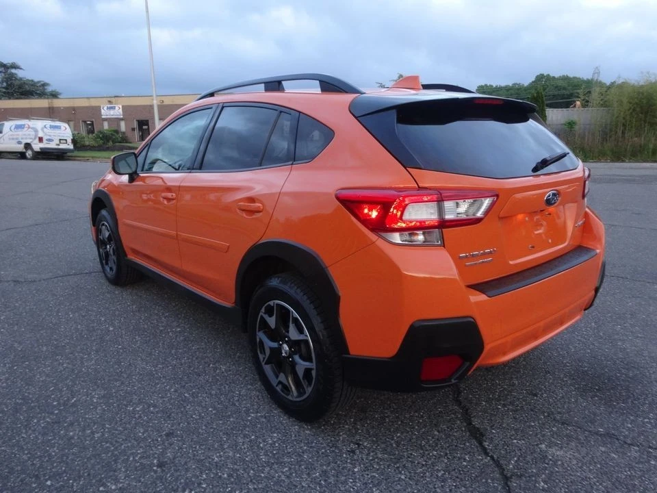 2018 Nissan Pathfinder 4th Gen - Image 8 of 20