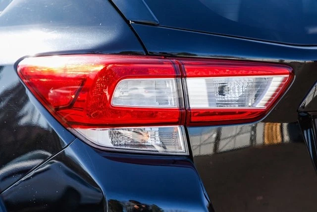 2018 Subaru Crosstrek 2nd Gen - Image 8 of 12