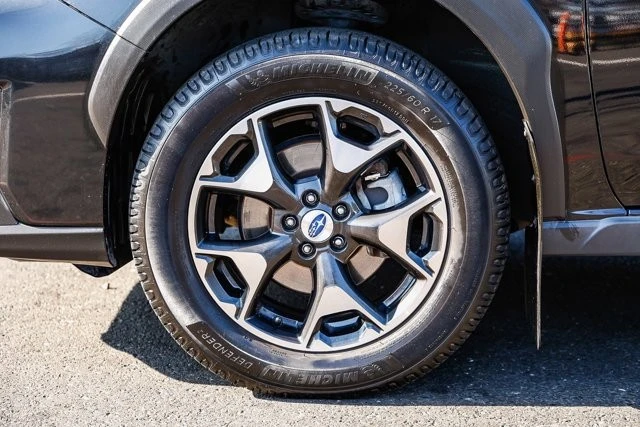 2018 Subaru Crosstrek 2nd Gen - Image 9 of 12