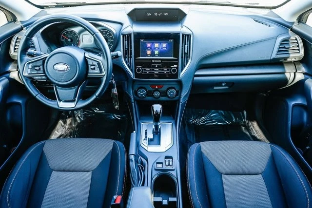 2018 Subaru Crosstrek 2nd Gen - Image 10 of 12