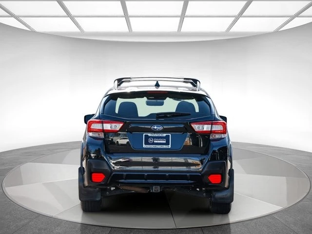 2018 Subaru Crosstrek 2nd Gen - Image 3 of 12