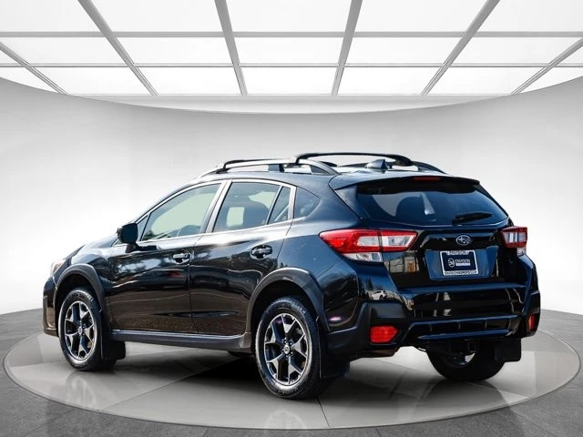 2018 Subaru Crosstrek 2nd Gen - Image 2 of 12