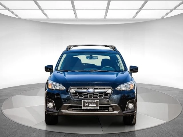 2018 Subaru Crosstrek 2nd Gen - Image 6 of 12