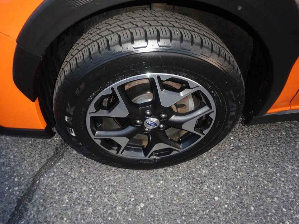 2018 Subaru Crosstrek 2nd Gen - Image 9 of 20