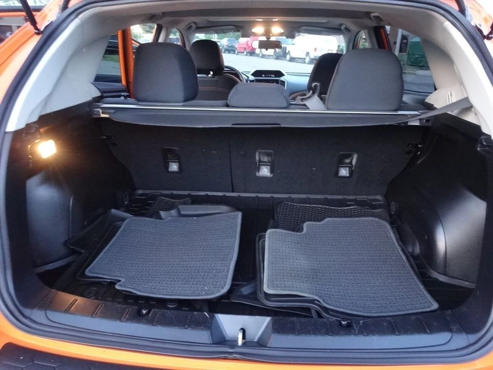 2018 Subaru Crosstrek 2nd Gen - Image 14 of 20