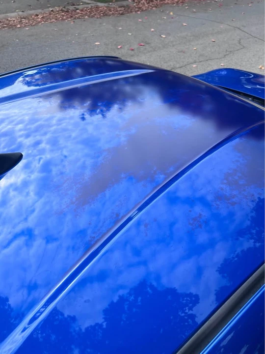 2018 Subaru BRZ 1st Gen - Image 4 of 14