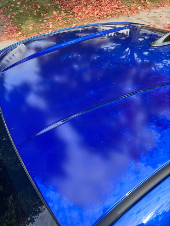2018 Subaru BRZ 1st Gen - Image 5 of 14