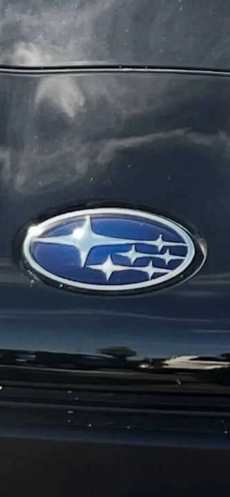 2018 Subaru BRZ 1st Gen - Image 4 of 11
