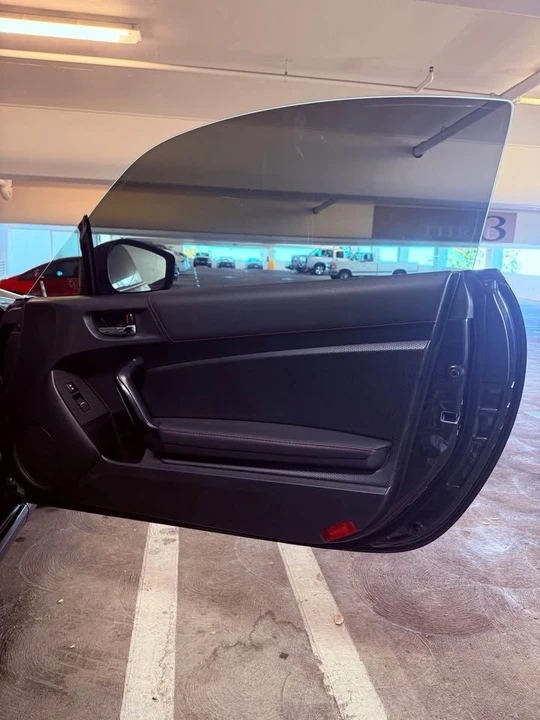 2018 Subaru BRZ 1st Gen - Image 11 of 17