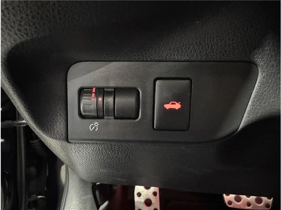 2018 Subaru BRZ 1st Gen - Image 18 of 20