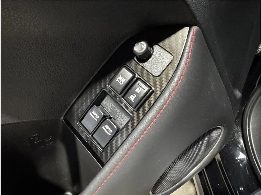 2018 Subaru BRZ 1st Gen - Image 17 of 20