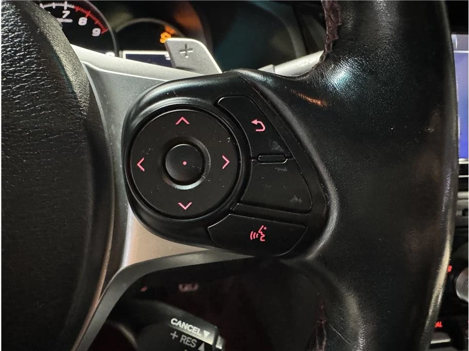 2018 Subaru BRZ 1st Gen - Image 20 of 20