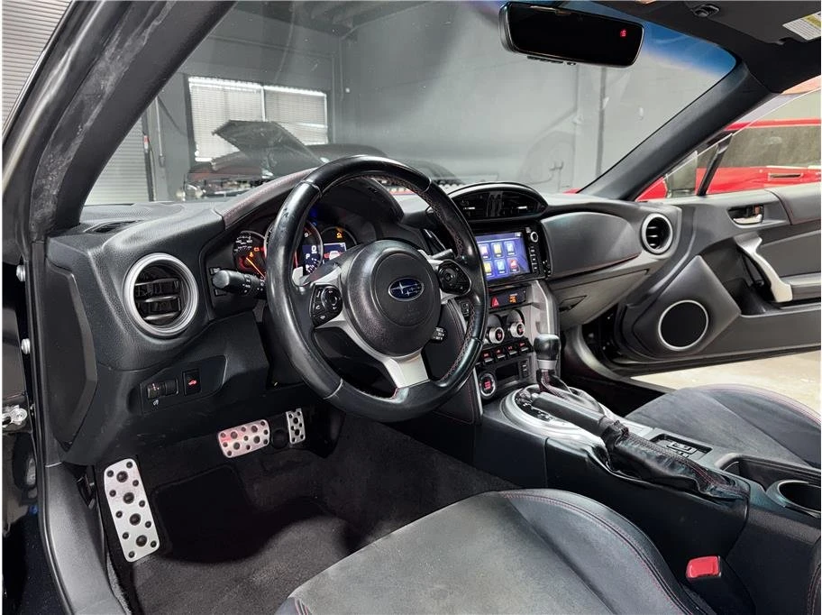2018 Subaru BRZ 1st Gen - Image 6 of 20