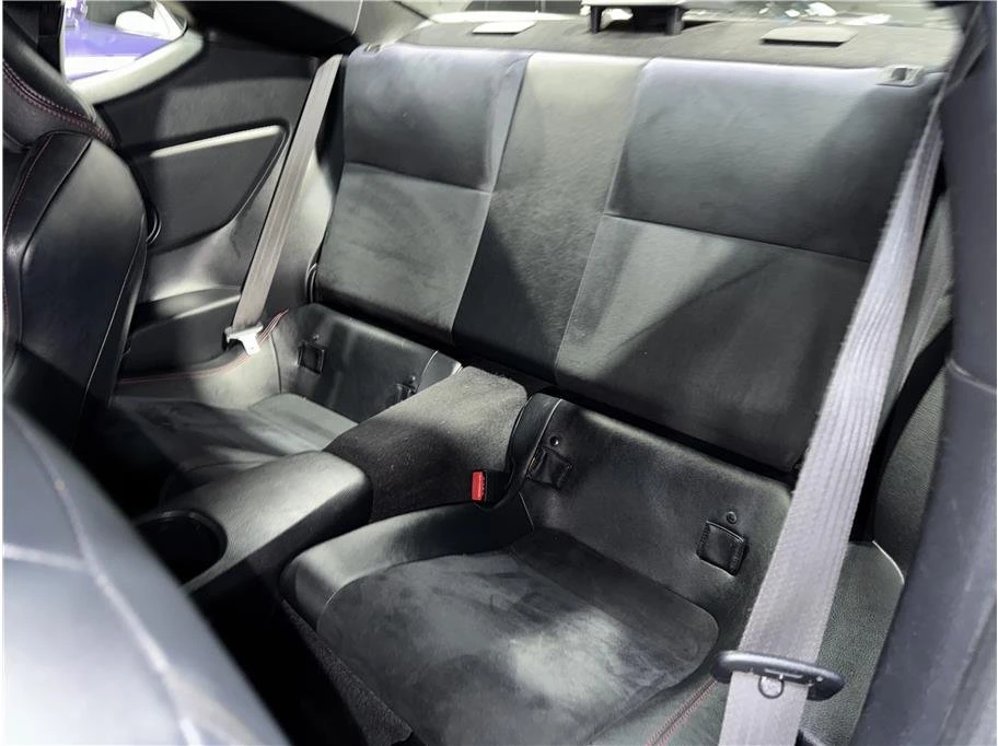 2018 Subaru BRZ 1st Gen - Image 8 of 20