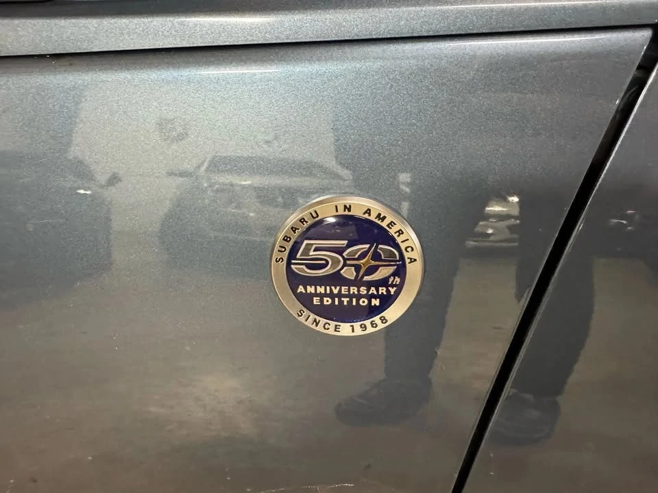 2018 Subaru BRZ 1st Gen - Image 9 of 10
