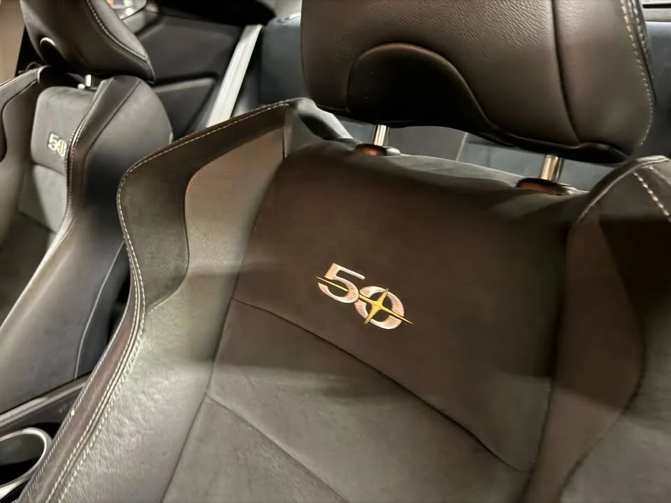 2018 Subaru BRZ 1st Gen - Image 8 of 10