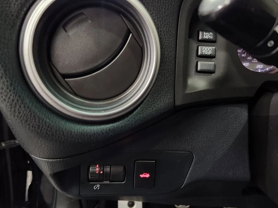 2018 Subaru BRZ 1st Gen - Image 14 of 18
