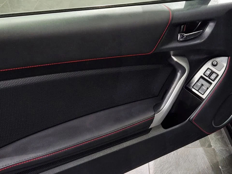 2018 Subaru BRZ 1st Gen - Image 7 of 18