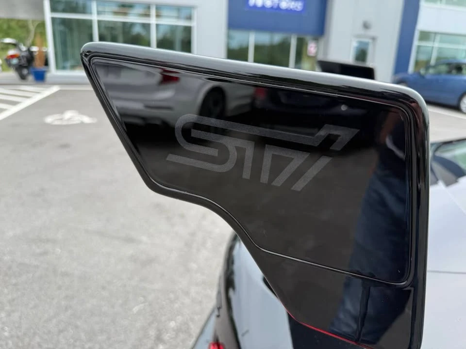 2018 Subaru BRZ 1st Gen - Image 9 of 19