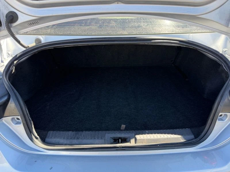 2018 Subaru BRZ 1st Gen - Image 19 of 20